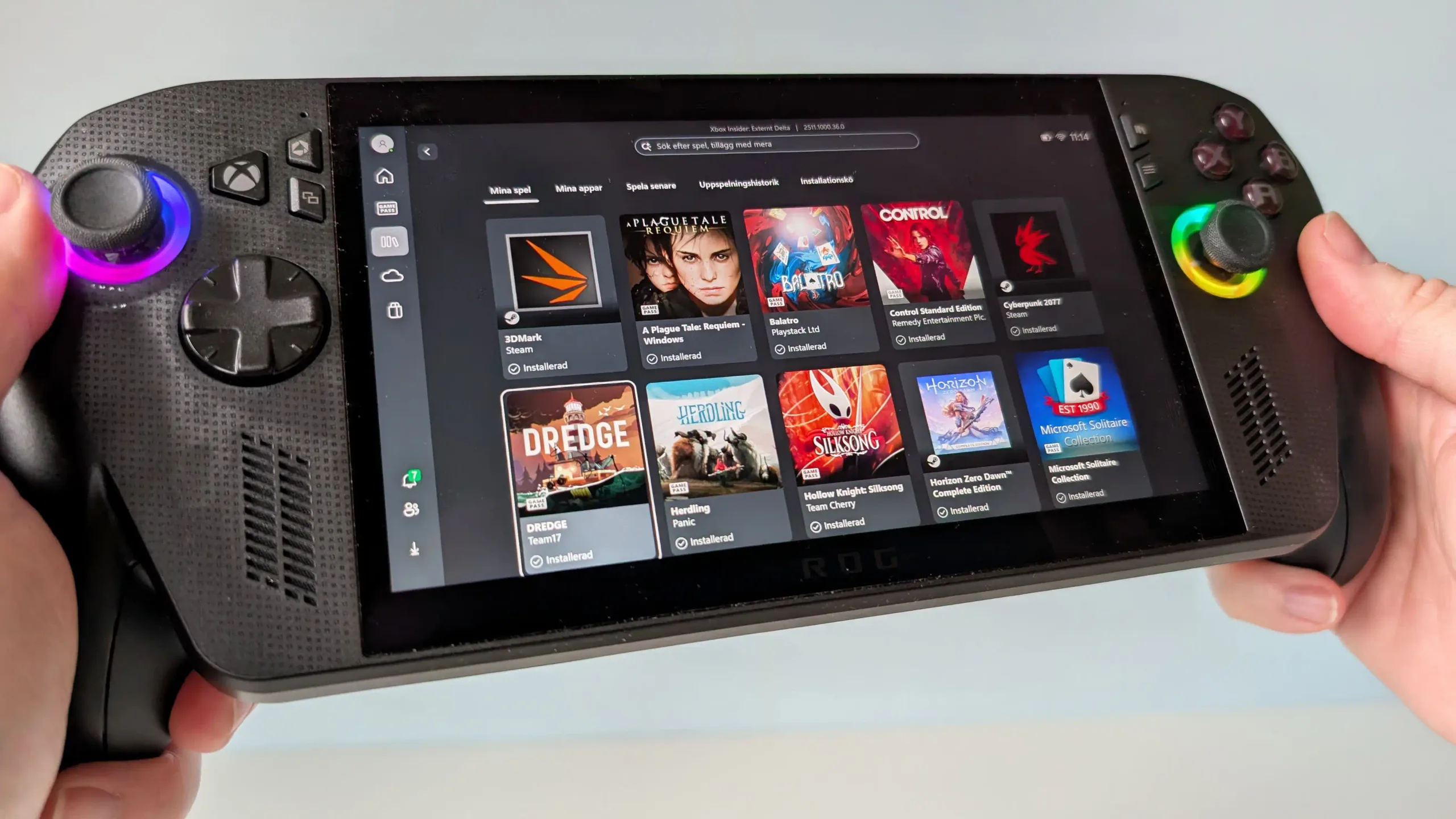 Xbox's AI-Powered Future: How Next-Gen Consoles Could Automatically Capture Your Best Gaming Moments