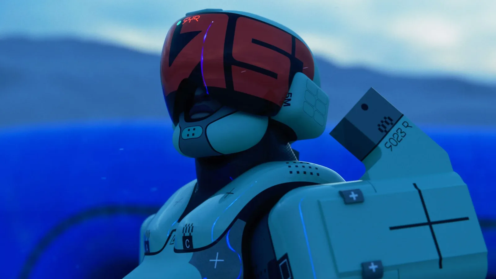 Marathon's Seasonal Wipes Explained: What Resets, What Stays, and Why Bungie is Betting on a Clean Slate