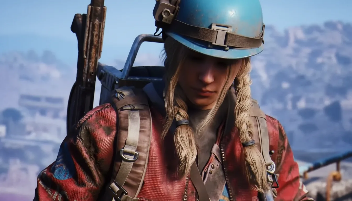 More Than a Clone: Cassette Beasts' Unique Identity