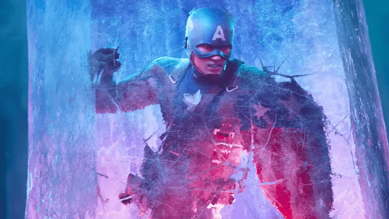 Disney and Epic Games: Analyzing the Rumored Acquisition and Its Impact on Gaming