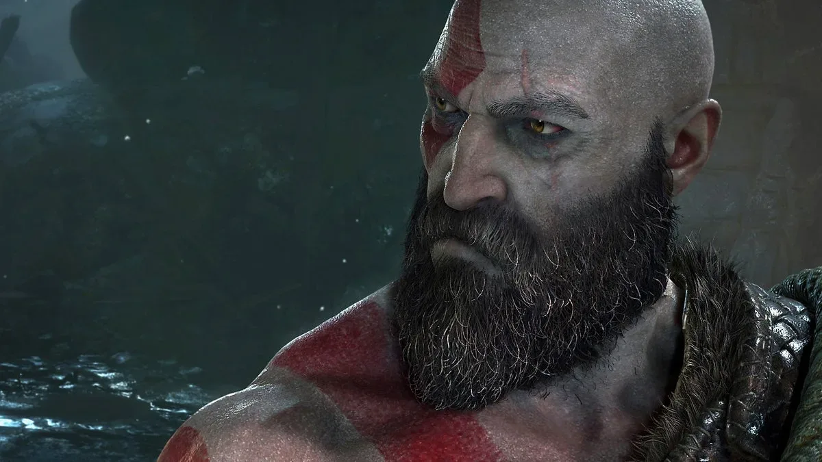 Beyond Kratos: Inside Sony Santa Monica's Plans for a New God of War Universe Franchise