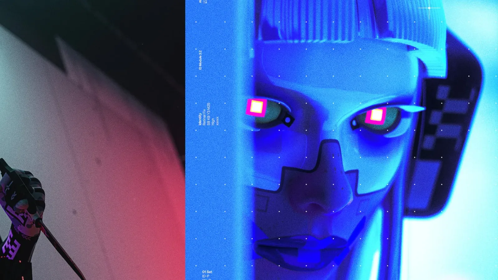 Marathon's Platform Paradox: Why Sony's First-Party Shooter Is Thriving on PC, Not PS5