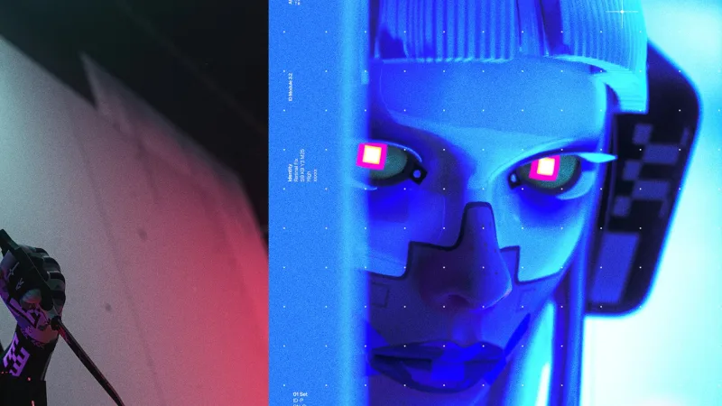 Marathon's Platform Paradox: Why Sony's First-Party Shooter Is Thriving on PC, Not PS5