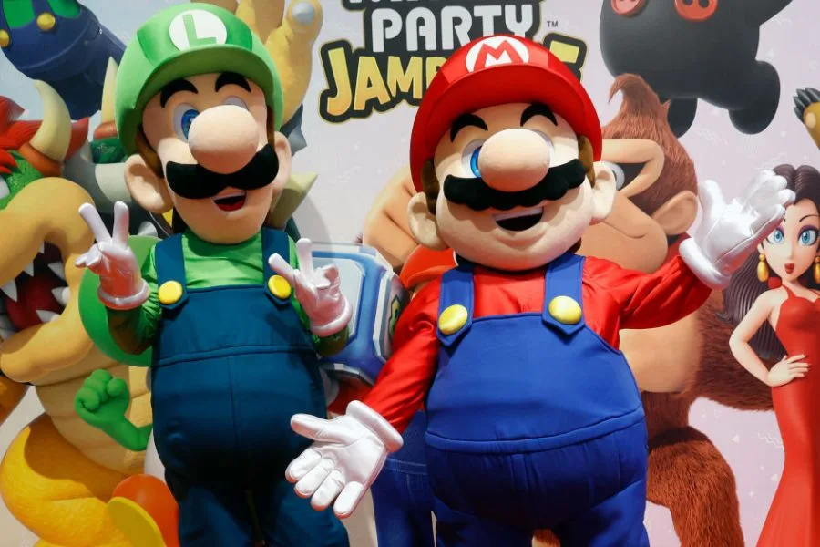 The MAR10 Day 2026 Event: A Historic Celebration