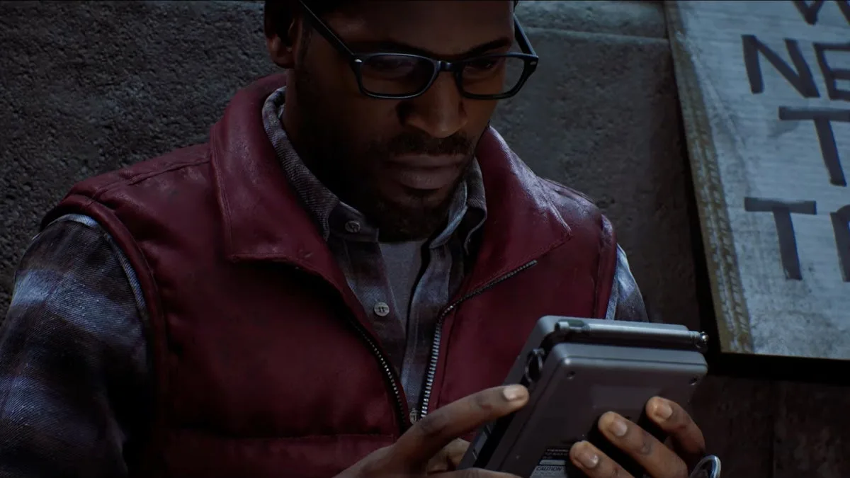 Silent Hill: Townfall - Release Date, PS5 Exclusivity, and Everything We Know