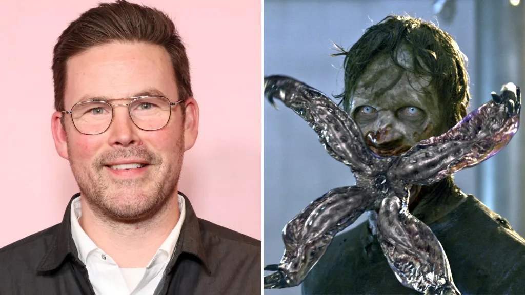 A Fresh Start – Why This Reboot Is Different