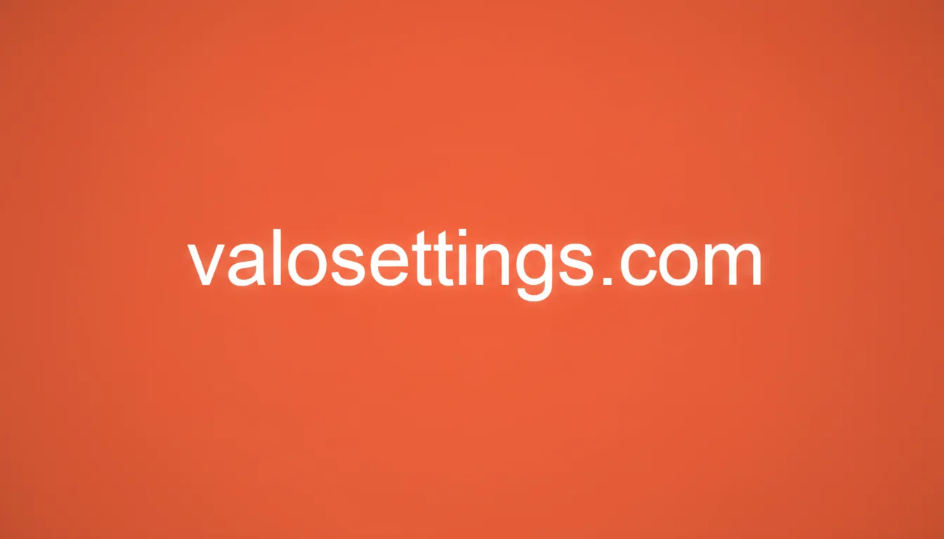 The Chasing Pack and Notable Nominations