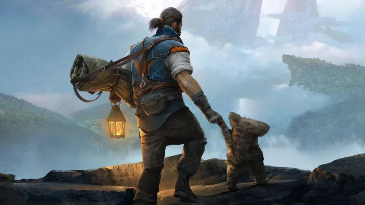 The Rapid Unraveling of a Live-Service Dream