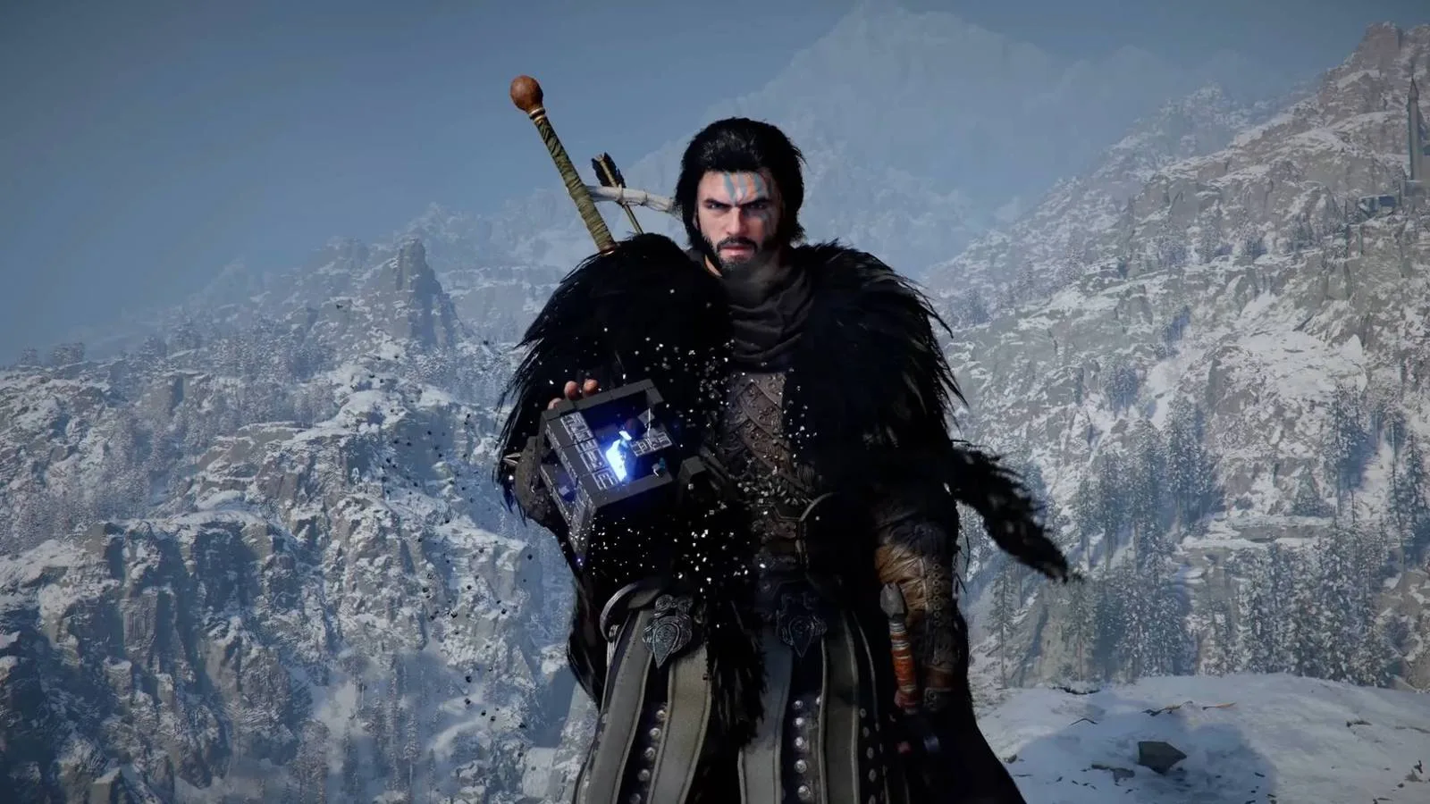 The Blueprint for a Comeback: Responsive Patches & Transparent Communication