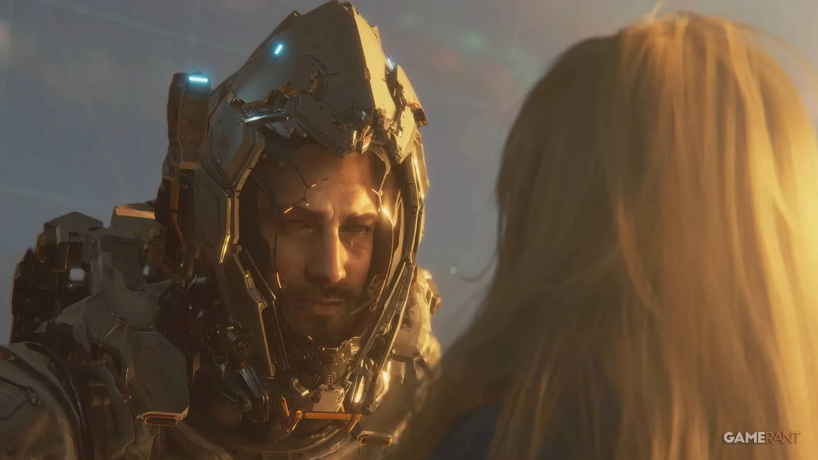 Pragmata Release Guide: Global Launch Times, Platforms, and Pre-Load Details for Capcom's Sci-Fi Adventure