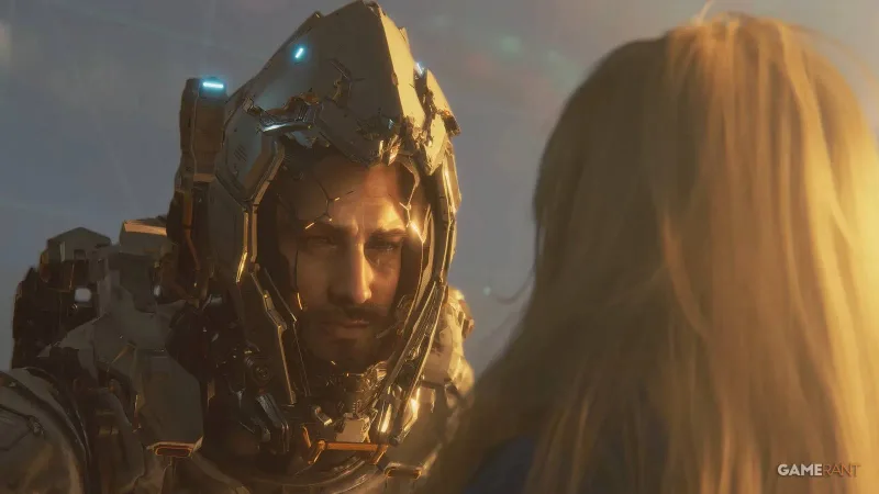 Pragmata Release Guide: Global Launch Times, Platforms, and Pre-Load Details for Capcom's Sci-Fi Adventure