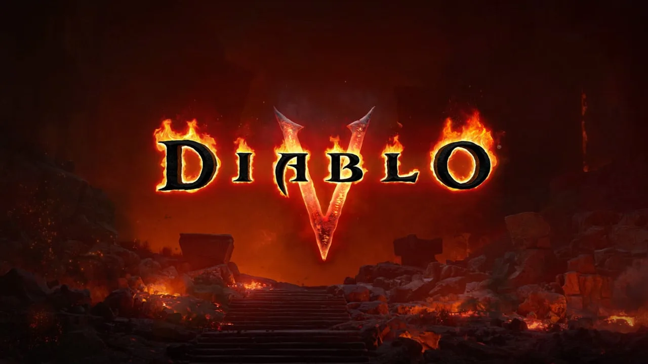 Diablo 5 Announced for 2029: Everything We Know About Blizzard's 'Fallen Sanctuary' Reveal
