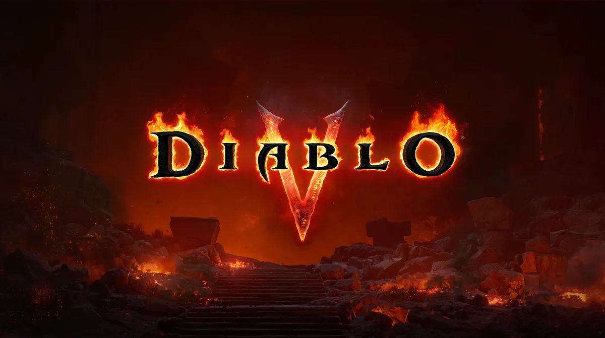 Diablo 5 Multiplayer: Will Blizzard's Sequel Repeat Diablo 4's MMO-Style Shared World?
