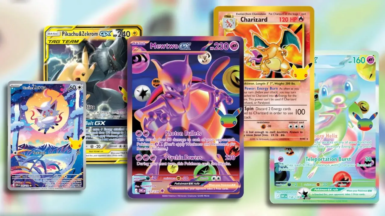 Target’s Pokémon TCG Price Hikes: Fighting Scalpers by Becoming One?