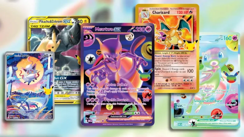 Target’s Pokémon TCG Price Hikes: Fighting Scalpers by Becoming One?