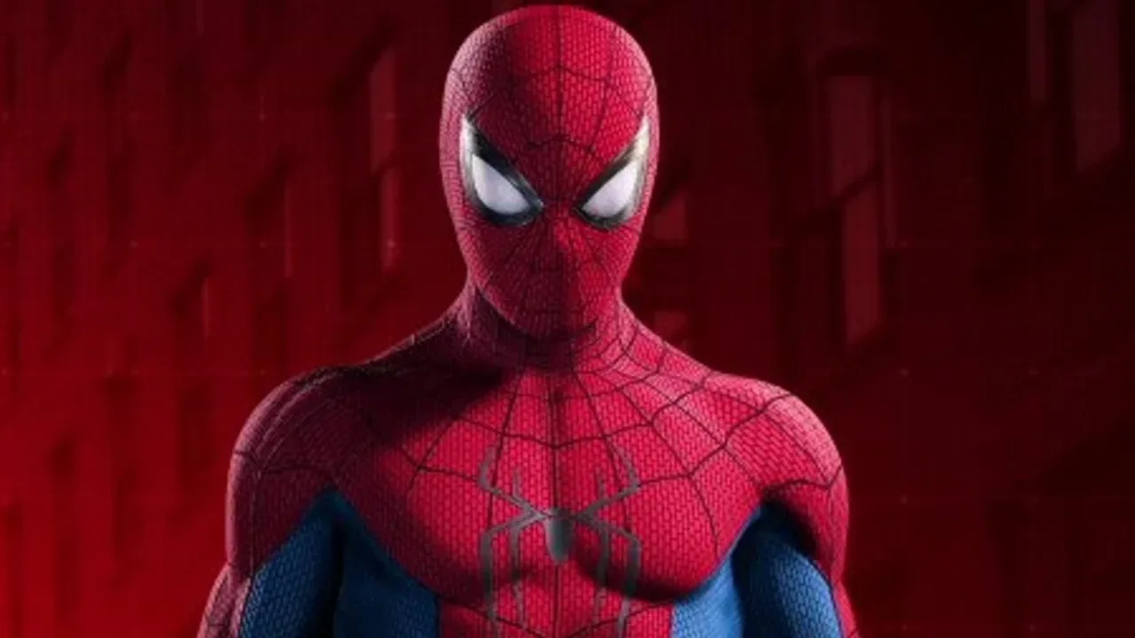 Marvel's Spider-Man 2 Gets a Free 'Fresh Start' Suit from Brand New Day - What It Means for the Game's Future