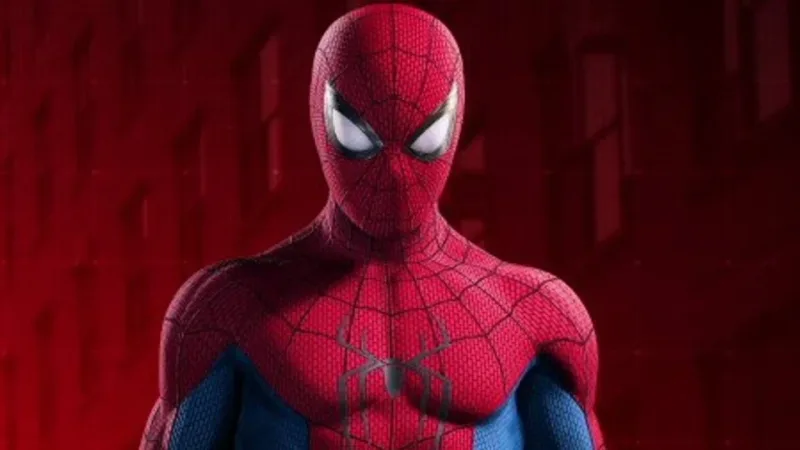 Marvel's Spider-Man 2 Gets a Free 'Fresh Start' Suit from Brand New Day - What It Means for the Game's Future