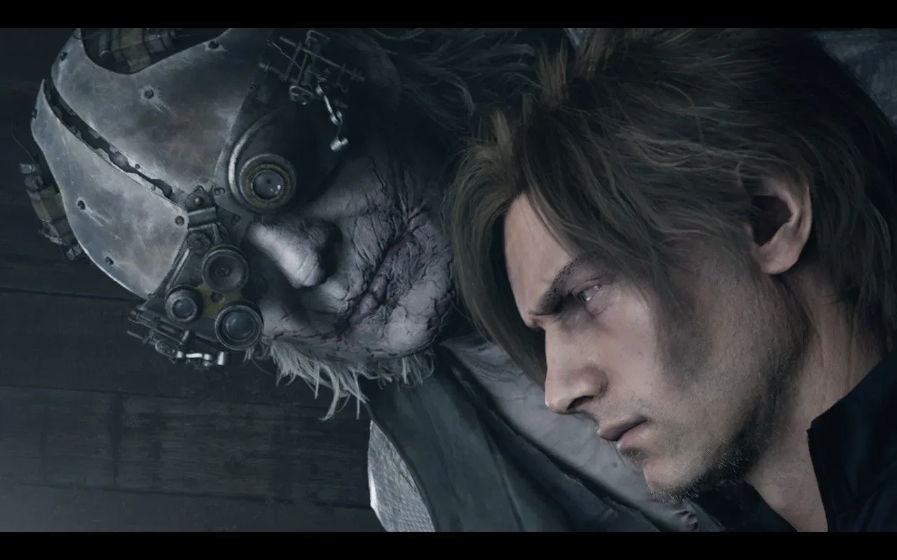 Resident Evil Requiem Mod Guide: How to Customize Your Zombie Nightmare