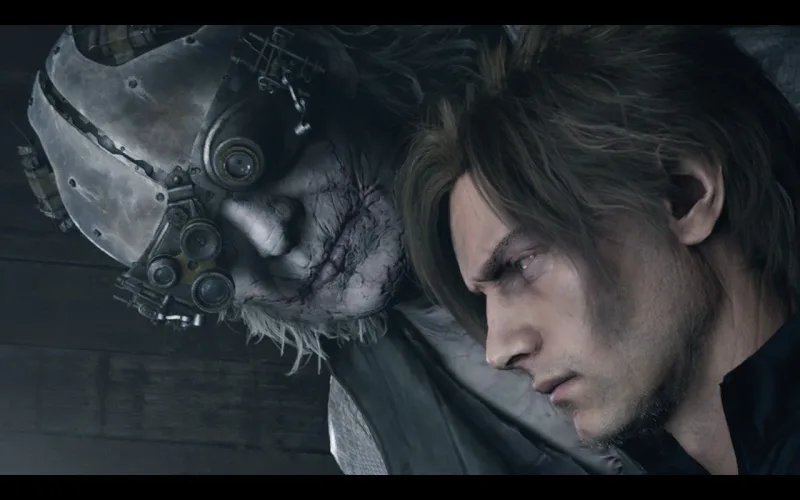 Resident Evil Requiem Mod Guide: How to Customize Your Zombie Nightmare