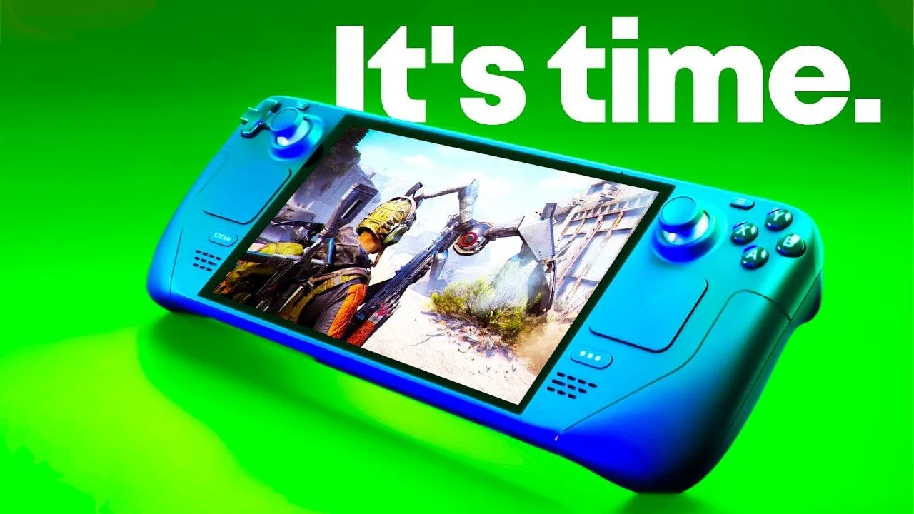 An Industry-Wide Challenge, Not an Isolated Incident