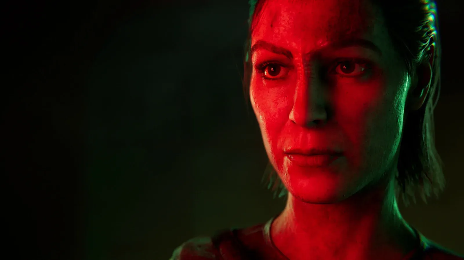 Bloober Team Brings Psychological Horror to Star Trek: Inside Shadow Frontier’s Bold New Direction
