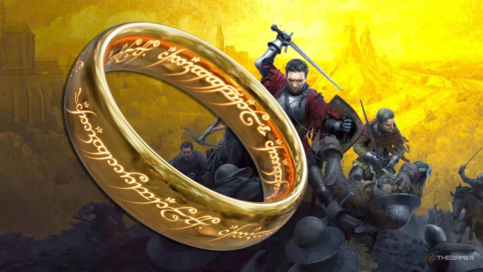 The Announcement and What It Means