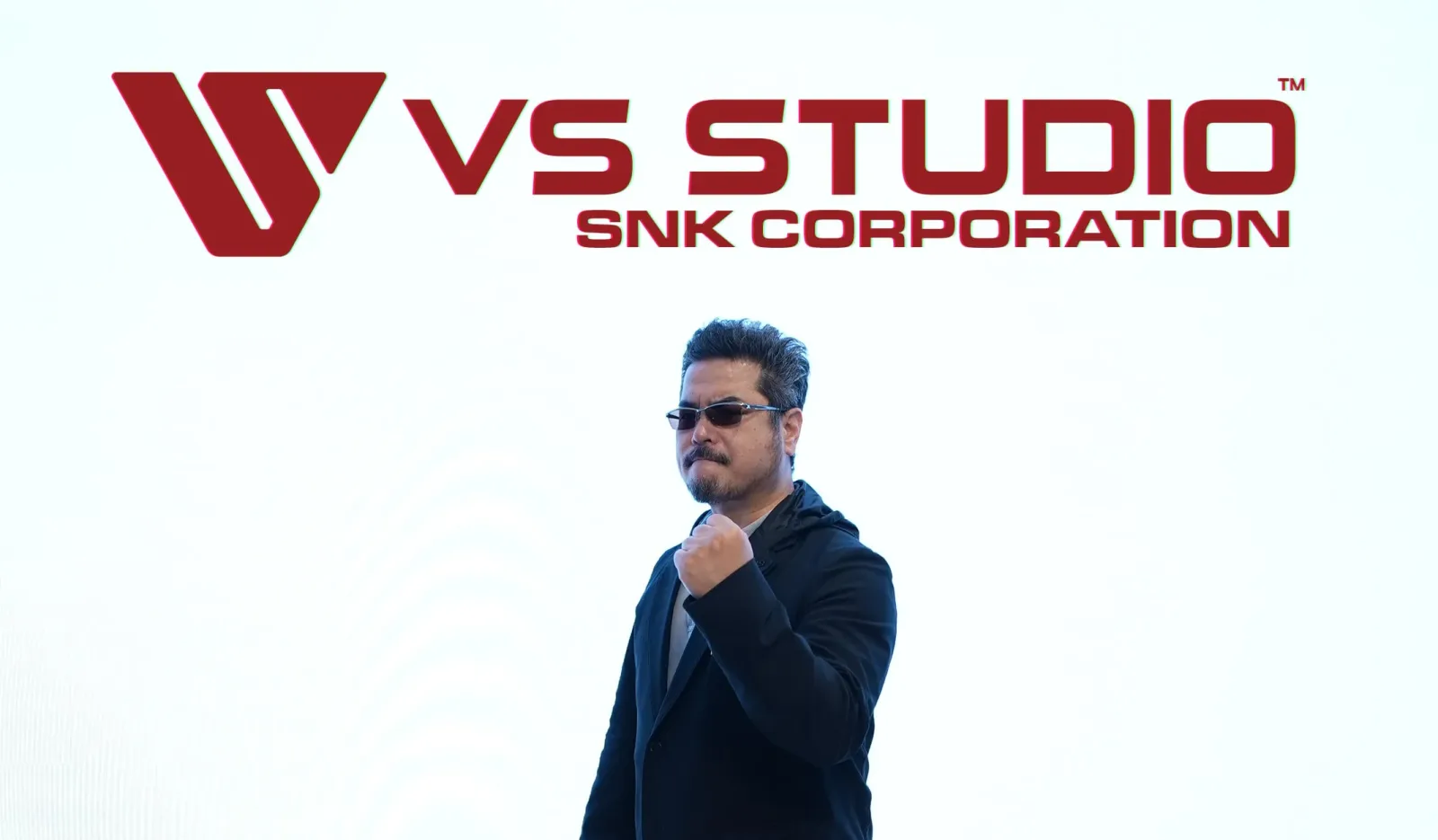 Katsuhiro Harada Joins SNK: The Legacy of Tekken Meets a New Challenger