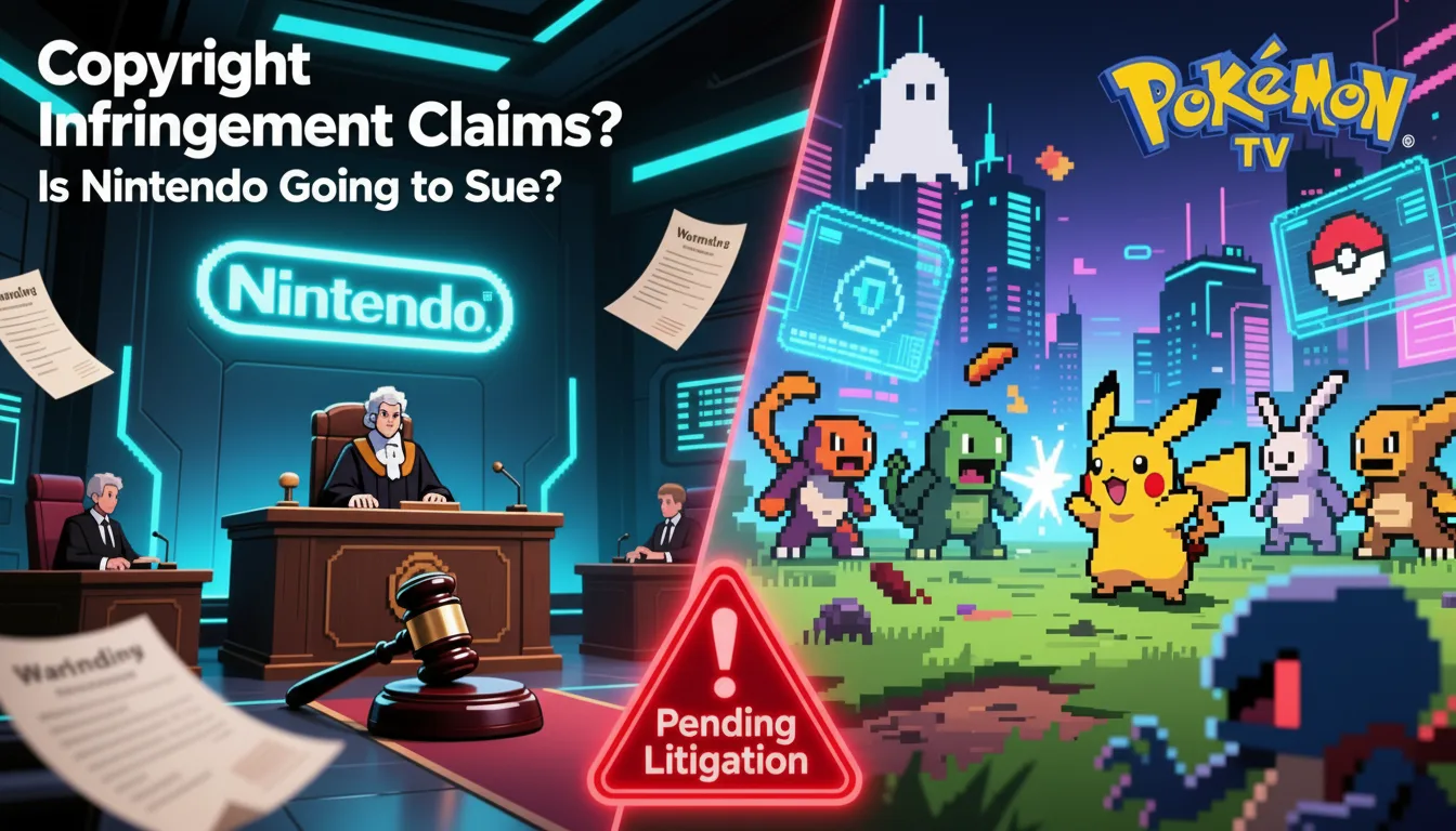 Building a Franchise: From Game to Multi-Media Empire