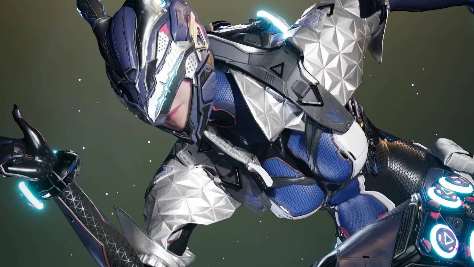 The Official Autopsy: Nexon's Diagnosis of a 