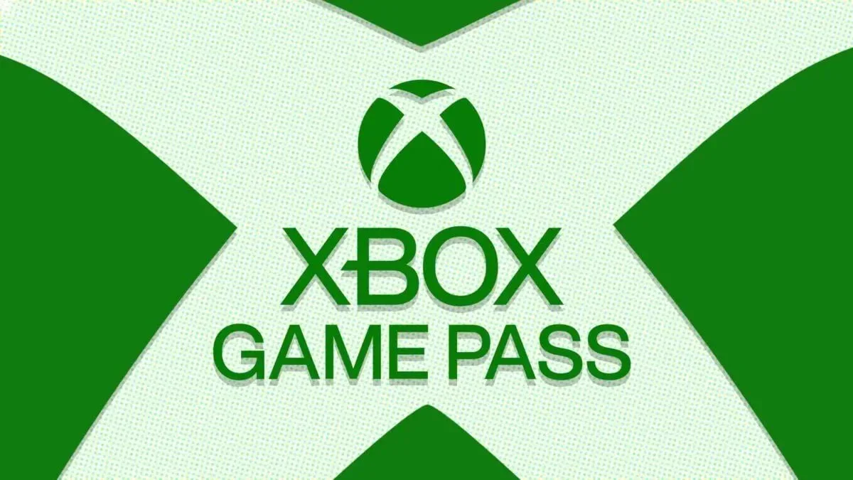 Xbox Game Pass Customization: How a "Pick-Your-Own" Plan Could Reshape Game Subscription Models
