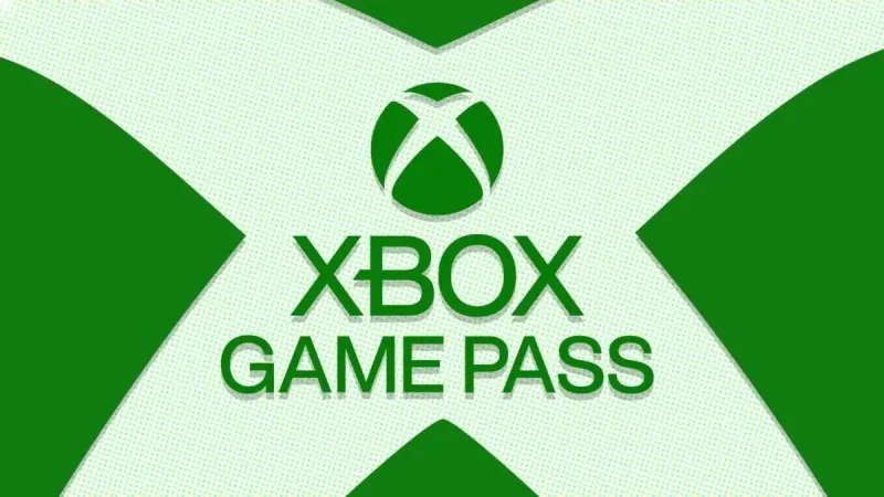 Xbox Game Pass Customization: How a "Pick-Your-Own" Plan Could Reshape Game Subscription Models