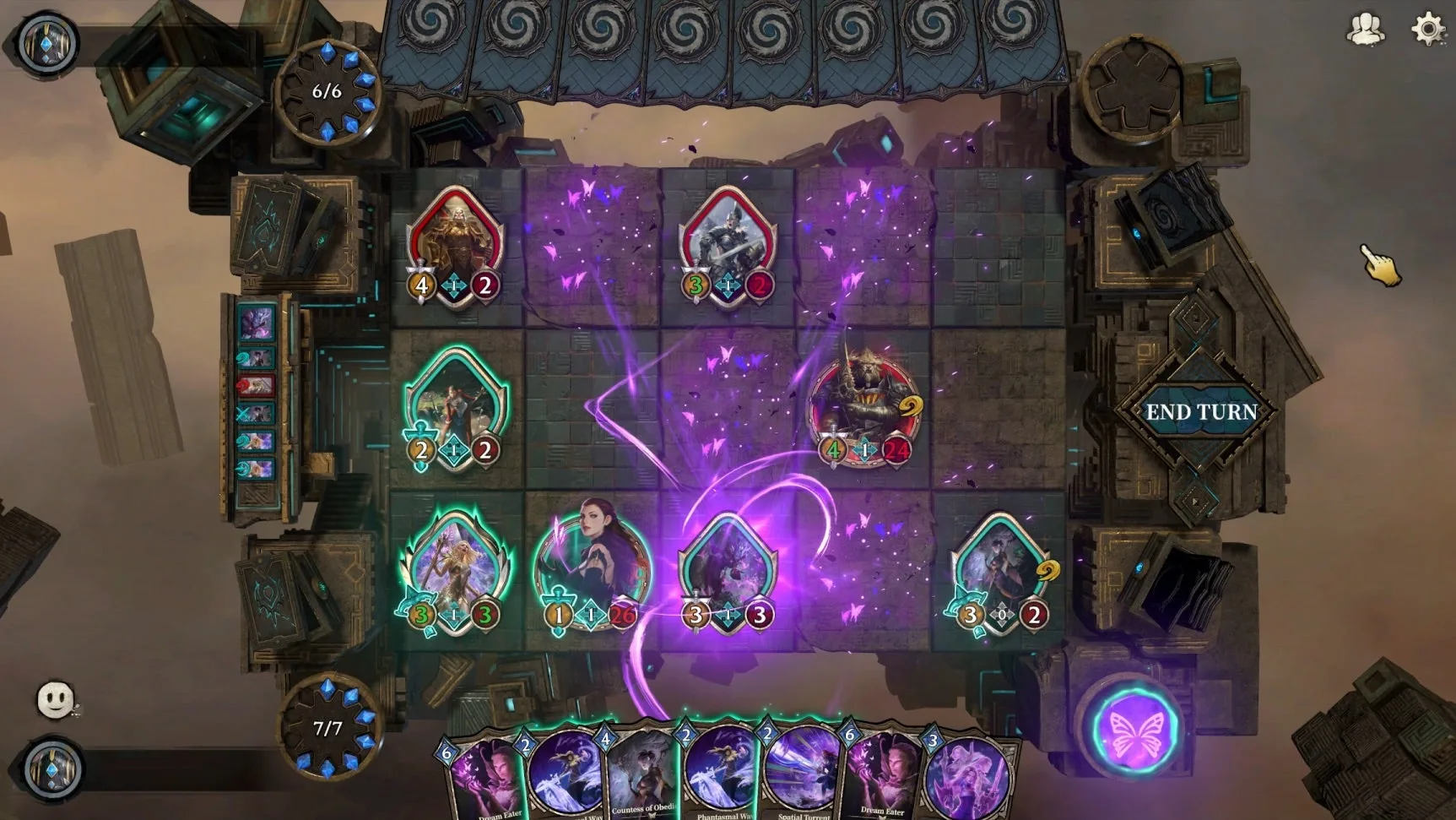 Three Companies, One Card Game, Why This Partnership Matters