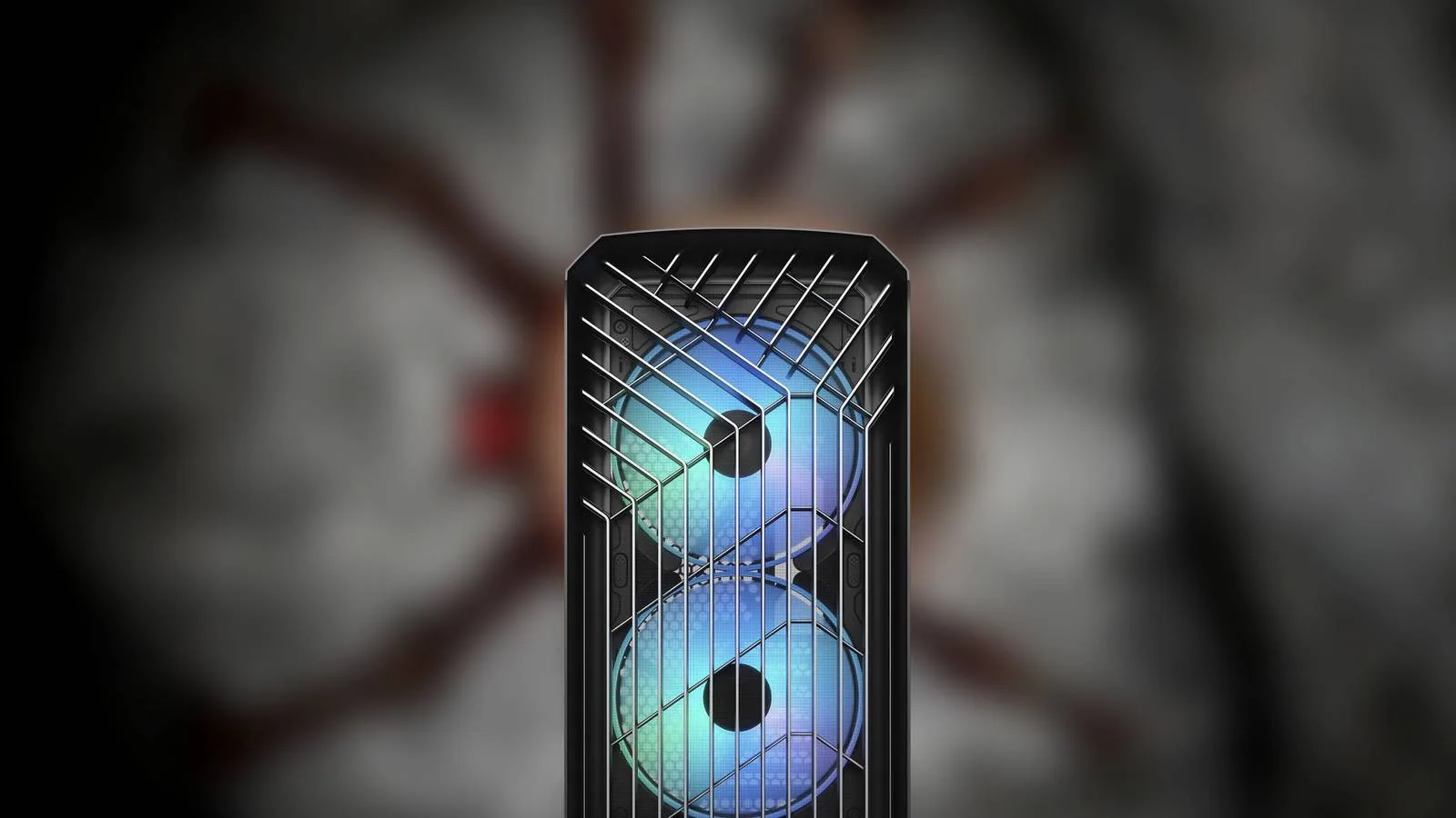 Prop Sumo: Claim This Chaotic New Party Brawler Free on Epic Games Store - Image 2