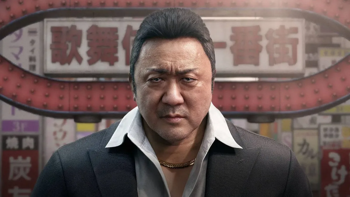 Gang of Dragon in Crisis: Can Yakuza's Creator Save His New Studio from Collapse?