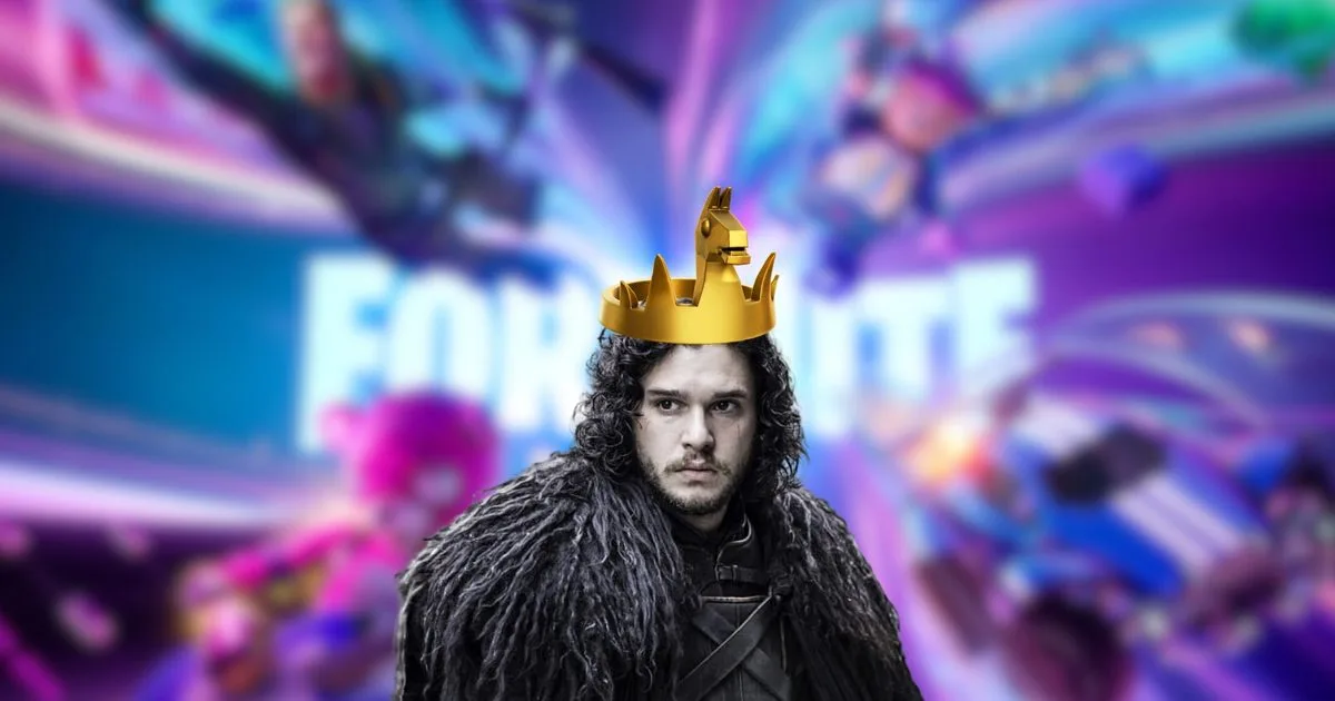 A Tale of Fire and Blood: Narrative and Gameplay Integration