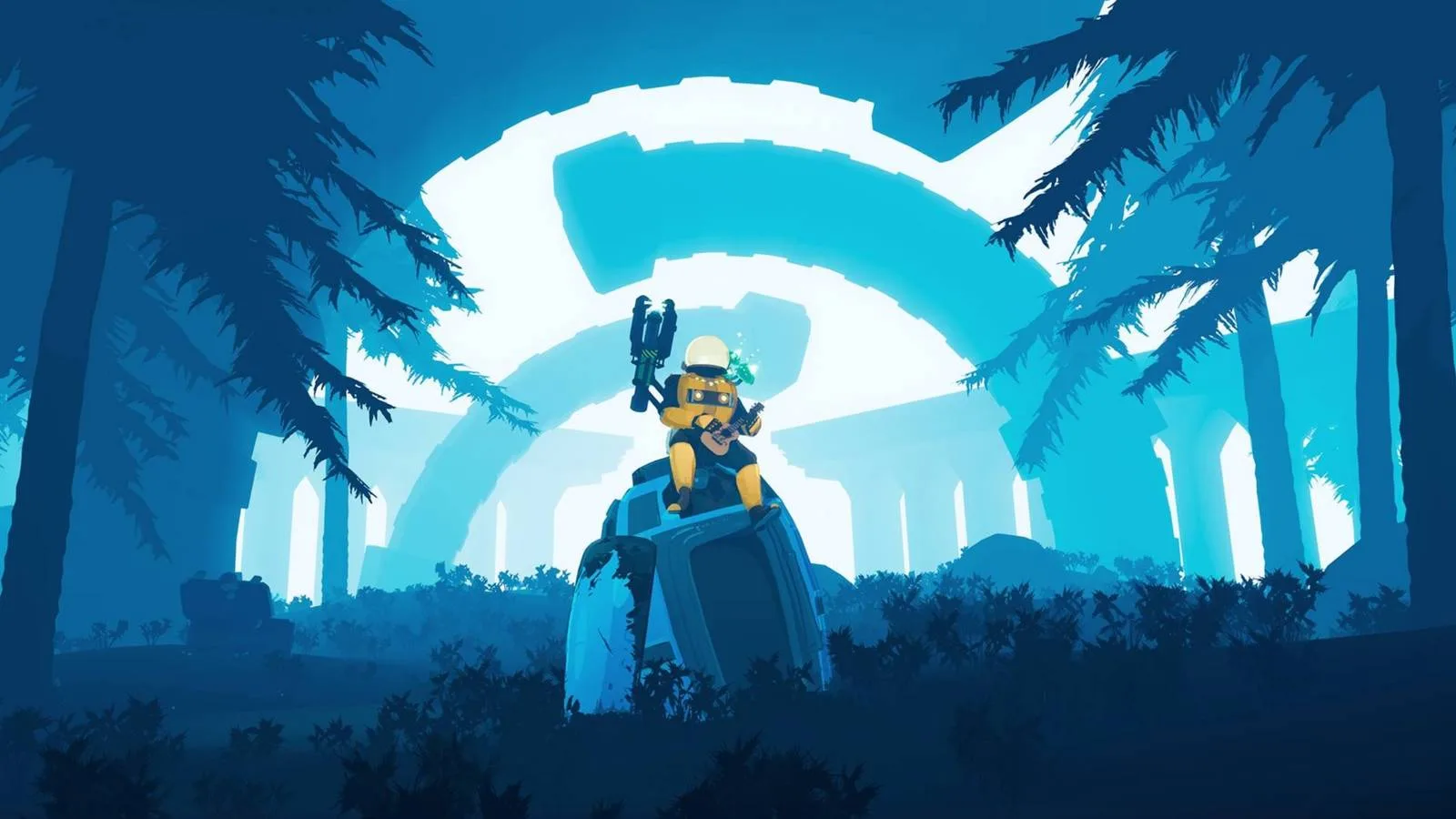 12 Games Leaving PS Plus in July 2026 - Risk of Rain 2 Headlines an Unusually Large Departure