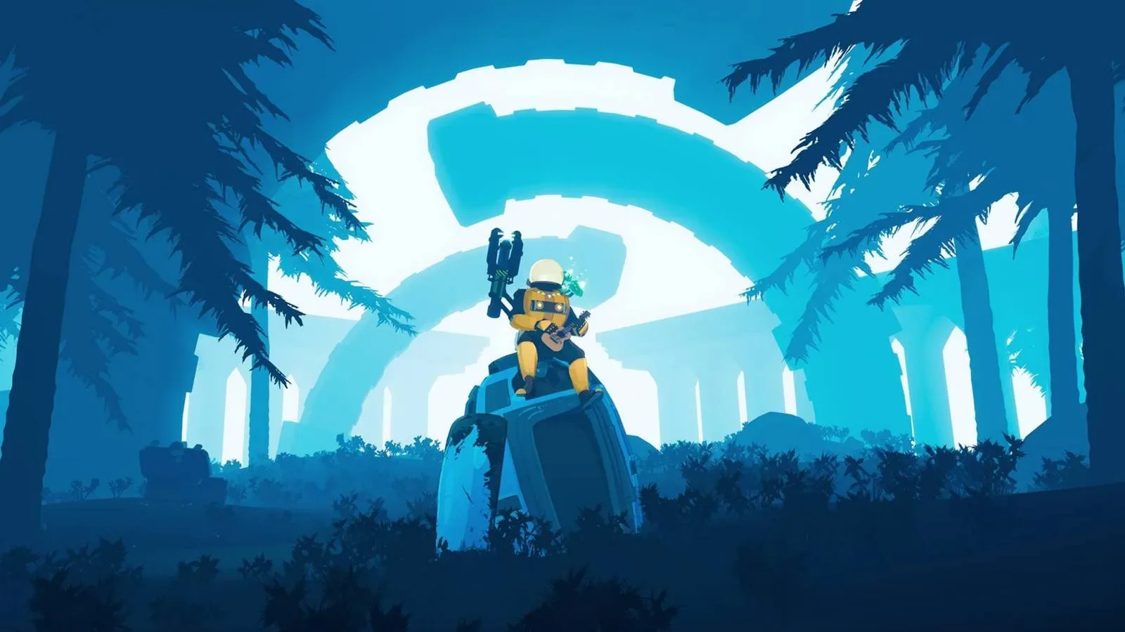 12 Games Leaving PS Plus in July 2026 - Risk of Rain 2 Headlines an Unusually Large Departure