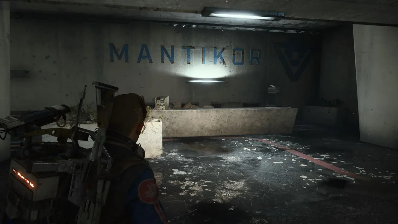 Arc Raiders: A Dead End Quest Guide - How to Solve the Battery Puzzle and Unlock Project Heartwood