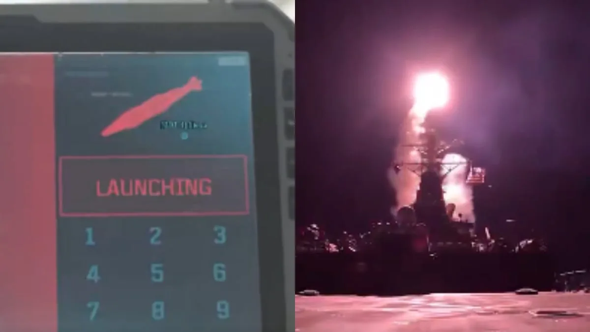 A Pattern, Not an Anomaly: The Gamification of State Power