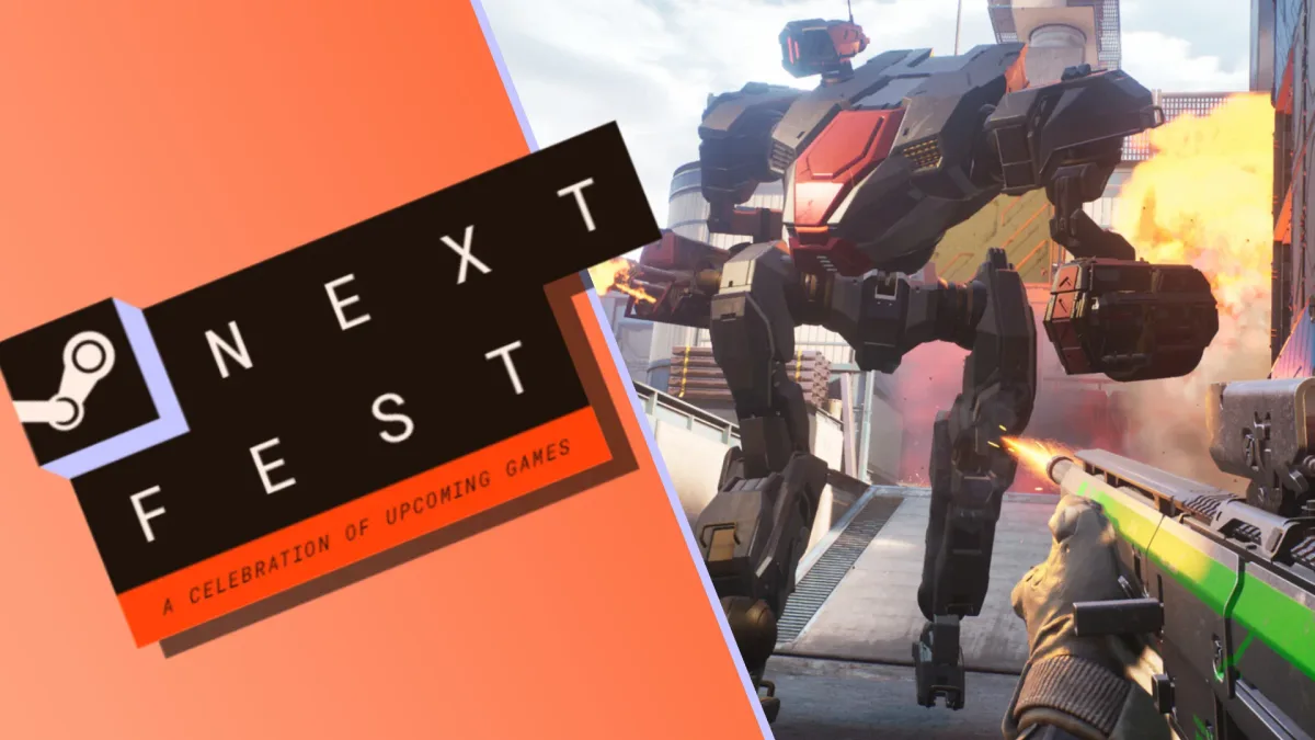Only One AI-Disclosed Game Cracked Steam Next Fest’s Top 10 - What Does That Tell Us?
