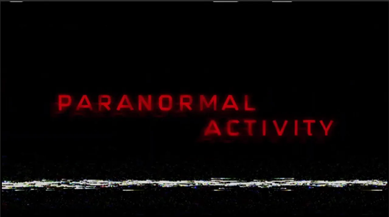 Paranormal Activity Game Canceled: The Mortuary Assistant Developer Walks Away