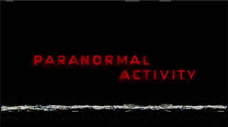 Paranormal Activity Game Canceled: The Mortuary Assistant Developer Walks Away