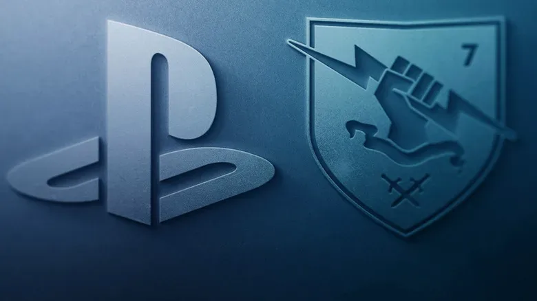 Destiny's Demise: How Sony's $3.6B Bungie Acquisition Led to the Layoff of Most of the Destiny Team