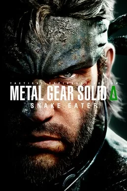 Metal Gear Solid Hits 65.5 Million Sales: How Delta's Launch Revitalized a Gaming Giant