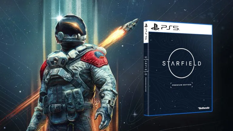 Decoding the New Locations and Faction Mechanics