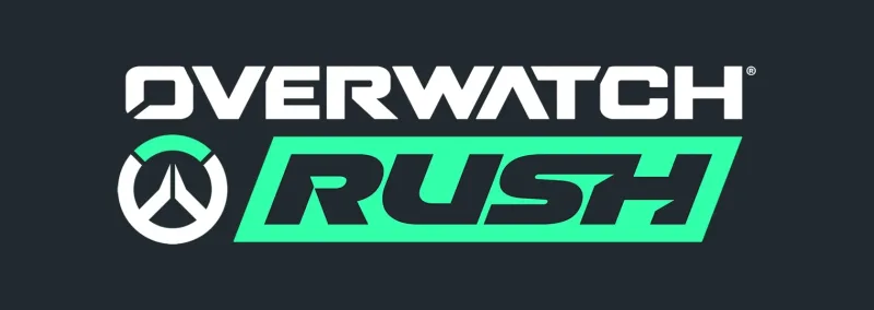Overwatch Rush: Blizzard's New Mobile Hero Shooter Explained
