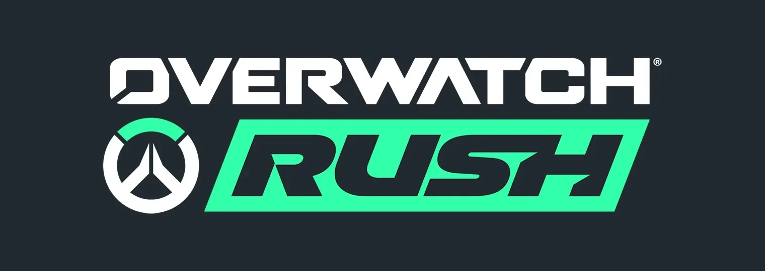 Overwatch Rush: Blizzard's New Mobile Hero Shooter Explained