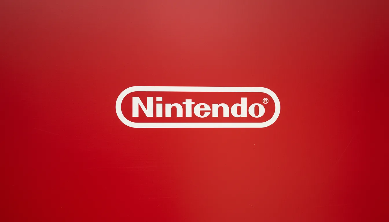 The Bowser Era: A Dream Come True