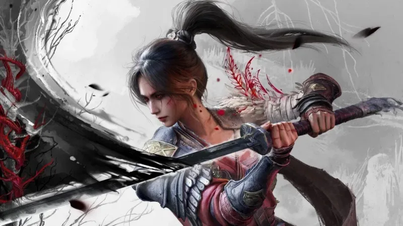Wuchang: Fallen Feathers Sequel Announced - Original Director Returns with New Studio After Dramatic Studio Collapse