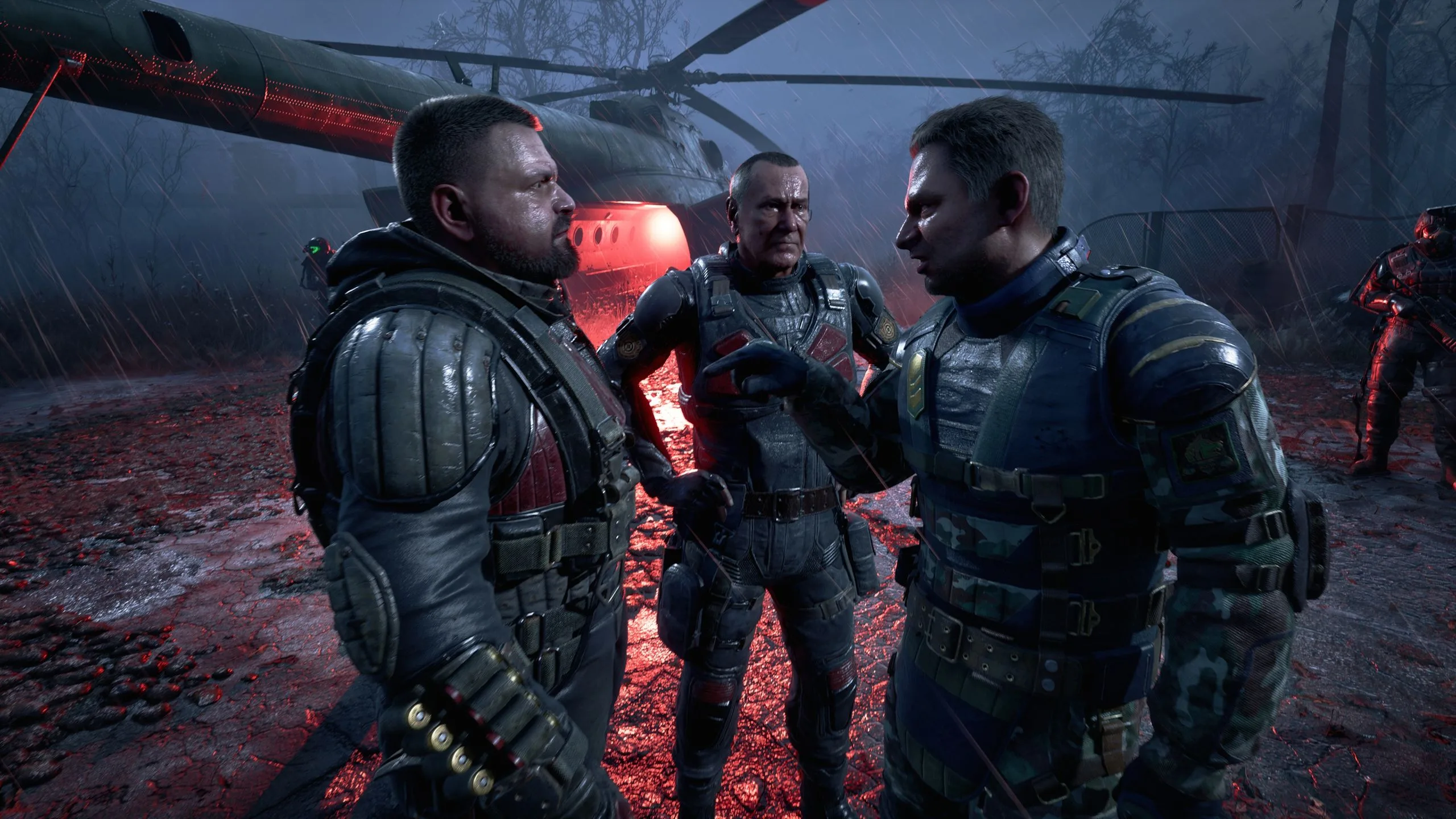 STALKER 2's "Cost of Hope" DLC: A Deep Dive into the 2026 Faction War Expansion